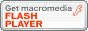 flashplayer_download